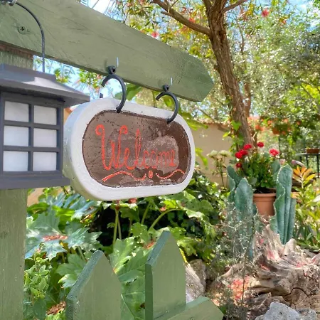 Santo * Novigrad Istria