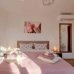 Apartment Santo