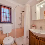 Apartament Santo Novigrad (Istria)