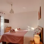 Santo Apartament Novigrad (Istria)